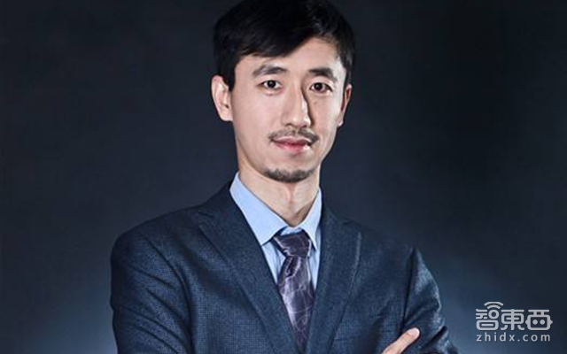 中国智能音箱圈的十位关键先生