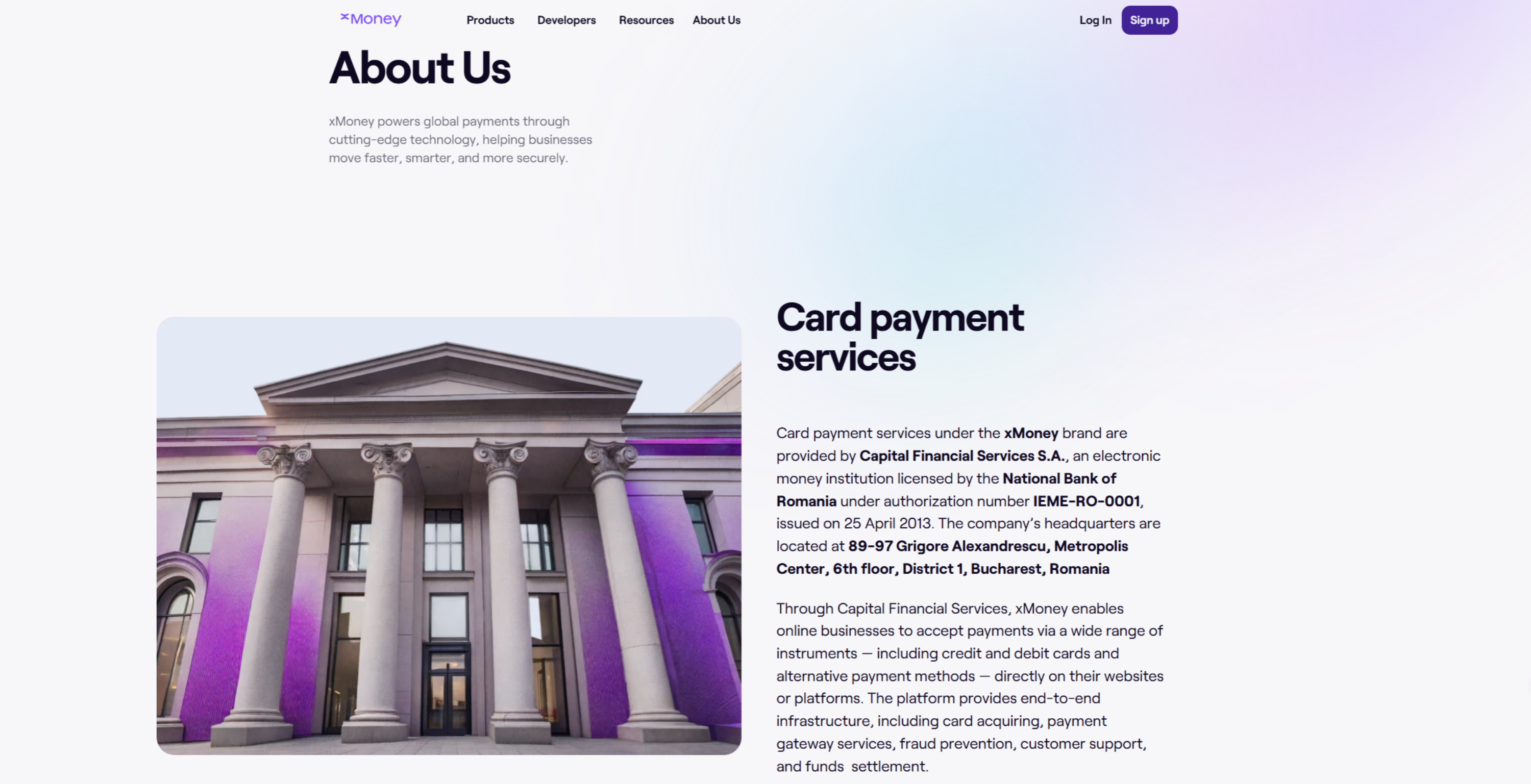 马斯克最新内部讲话：先上月球放卫星，再去火星