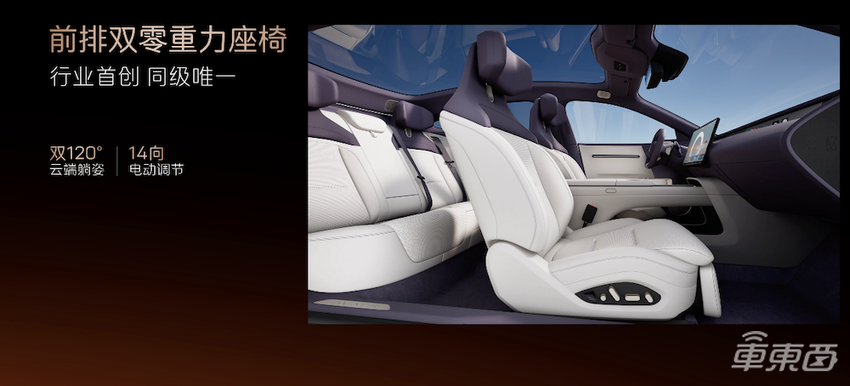 21.59万元起！阿维塔06预售开启，搭载华为乾崑智驾