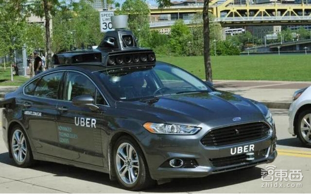 智东西晚报:小米无人机或卖4000+ 一加联合蚁视推定制VR眼镜