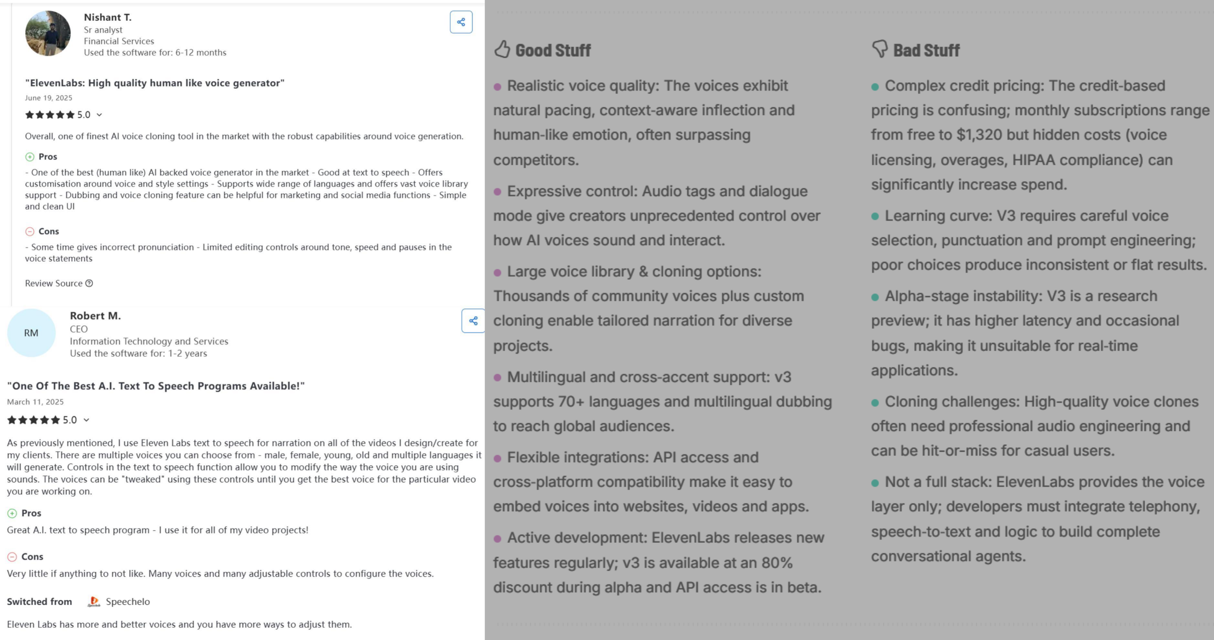 4个月估值翻倍，AI语音独角兽冲击760亿市值