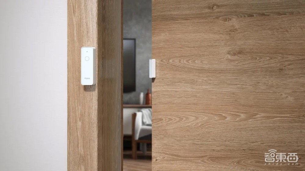 直面全屋智能6大难题！对话Aqara绿米创始人