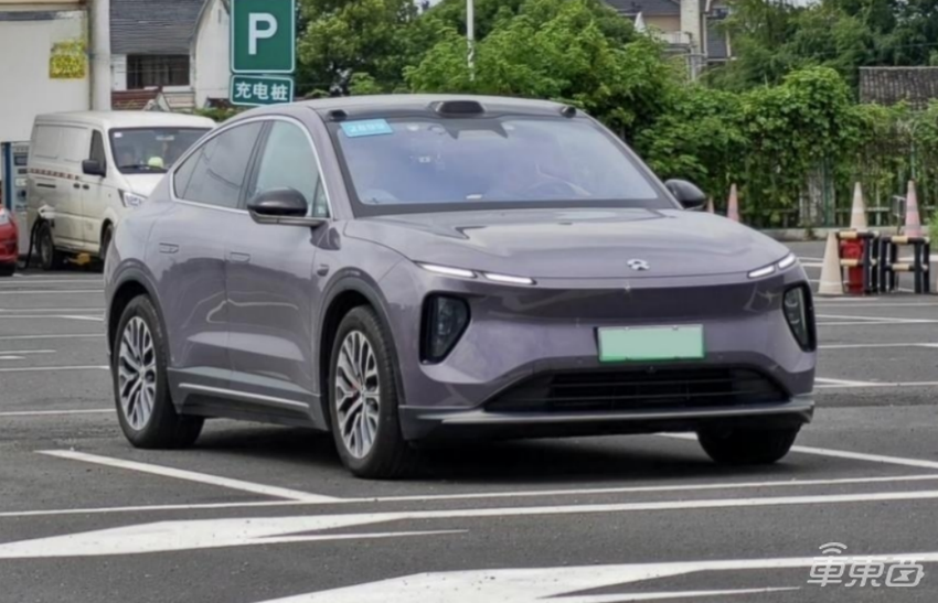 成都车展十大新车前瞻：比亚迪连上两款，硬派越野复兴