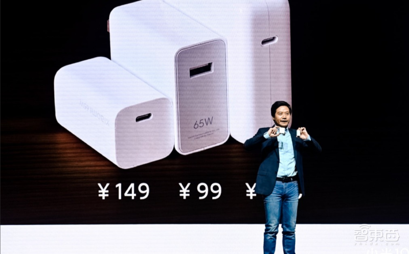 解密第三代半导体材料：华为小米紧追，突破欧美锁喉的新武器