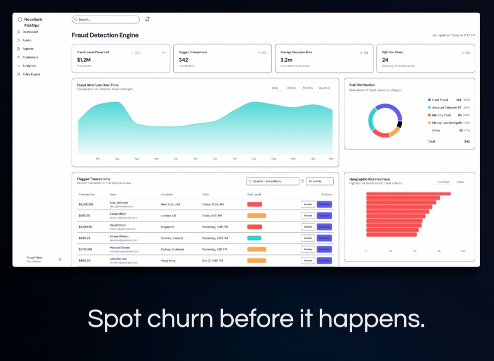 YC黑马开源智能体,让自然语言秒变模型