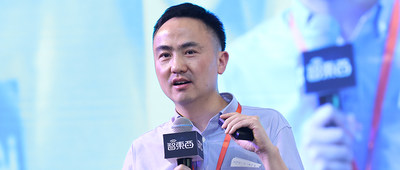 图漾科技费浙平：解读3D机器视觉商用现状，嵌入式AI成为破壁关键点