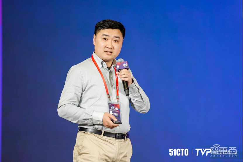 3月4日LeaTech全球CTO领导力峰会于上海圆满落幕！