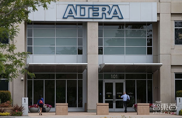 智东西晚报:上季国产手机销量华为第1小米第2