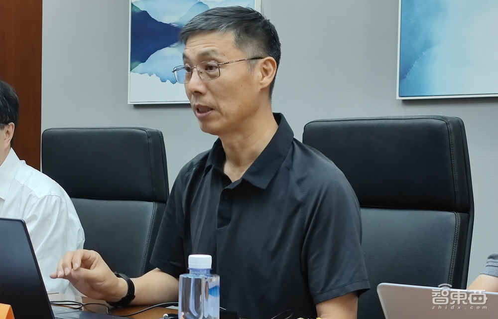 5G基站面临万亿成本挑战，比科奇欲用“小基站芯片”破局