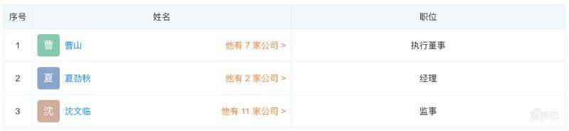 台积电不受被大陆挖角影响?9亿买新工厂,还要砸367亿研发扩产