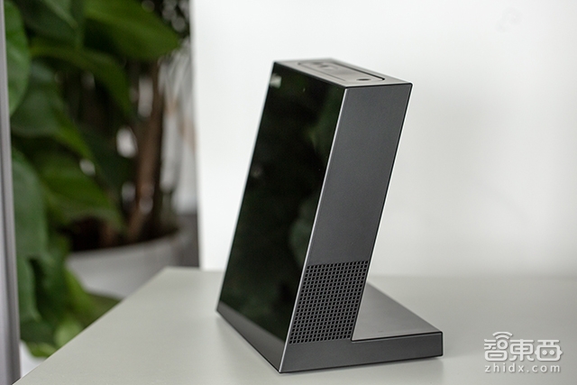 叮咚PLAY首发体验 mini音箱79元强势回应阿里小米价格战!