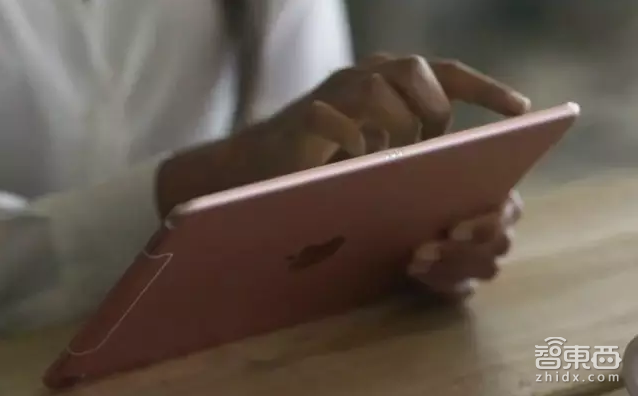 史上最便宜苹果手机!iPhone SE发布干货看这篇就够了