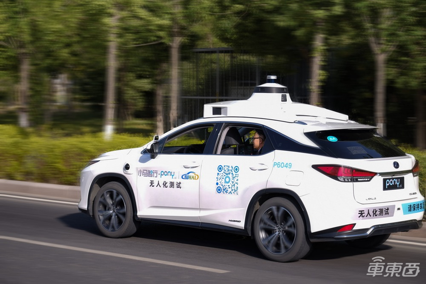 国内第一季度L2渗透率近25%，L3级自动驾驶车型有望落地