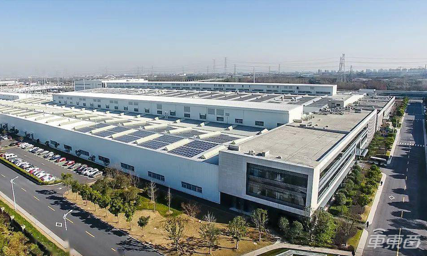 通用已开始为雪佛兰Bolt更换电池，下月将推出修复监测软件