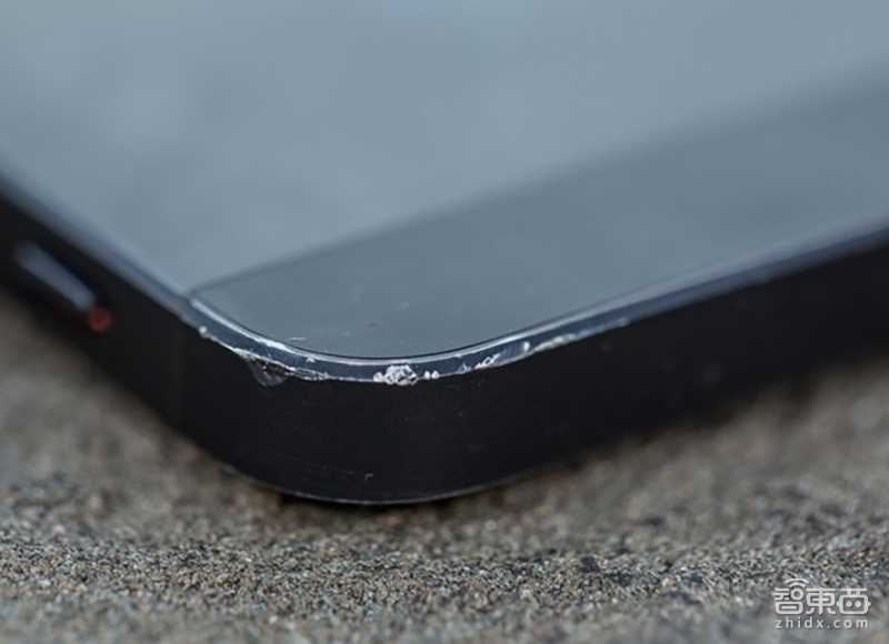 iPhone十年往事 最强八卦、黑话、笑梗在此!