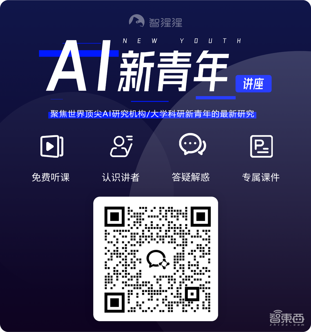 ECCV 2024收录!华为诺亚联合提出单视图引导的3DGS物体重建 | 一作母宇轩博士讲座预告