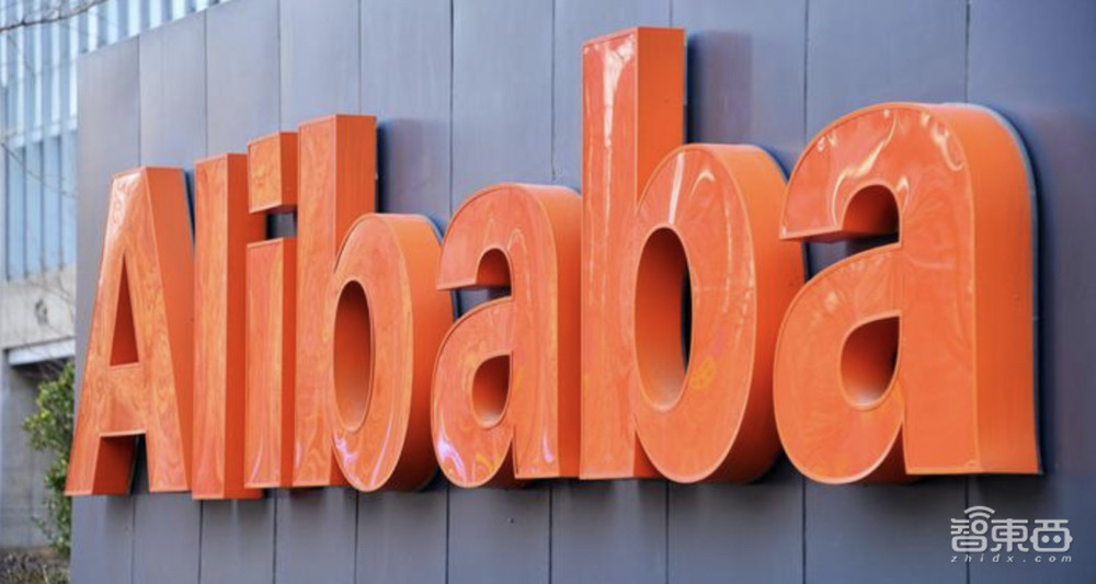 科技巨头创始人正退出舞台!谷歌阿里字节等10大创始人退出史