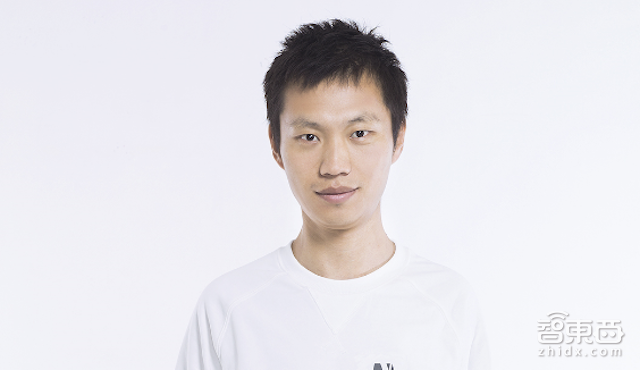 特稿:微软亚洲研究院英雄谱 主宰中国科技圈的半壁江山