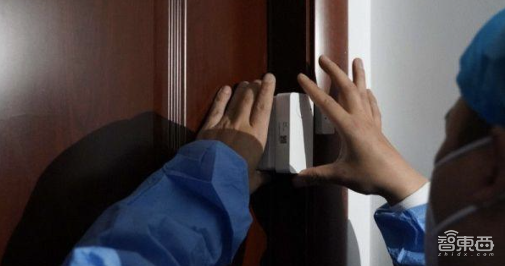 千万片需求大单产生，全国产NB-IoT芯片引爆物联网“芯”市场