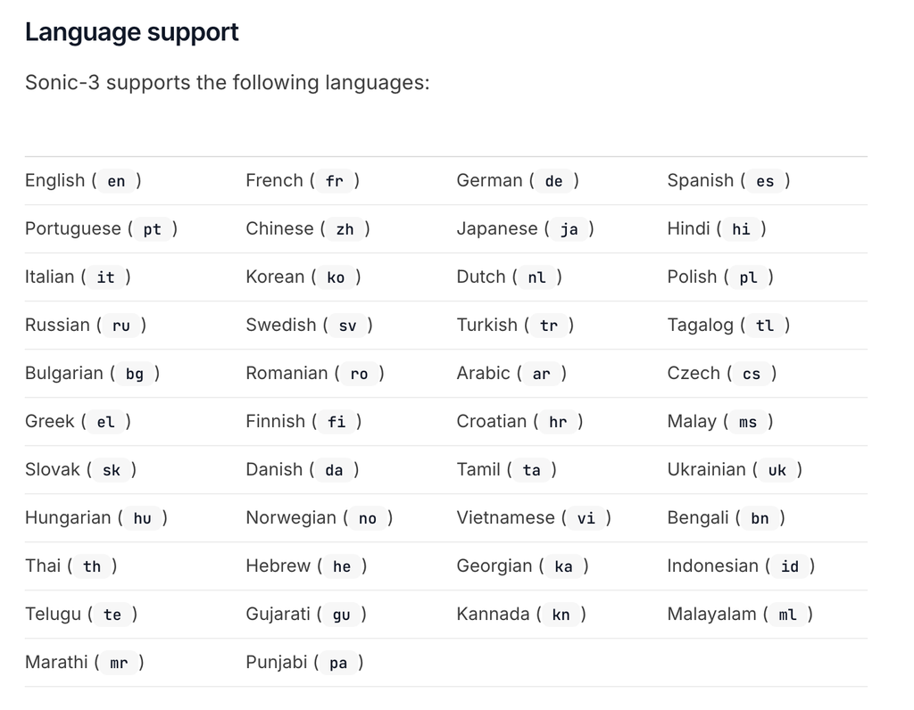 黄仁勋又投了个AI创企!创始团队有两位华人大牛,还有Mamba、谷歌背景
