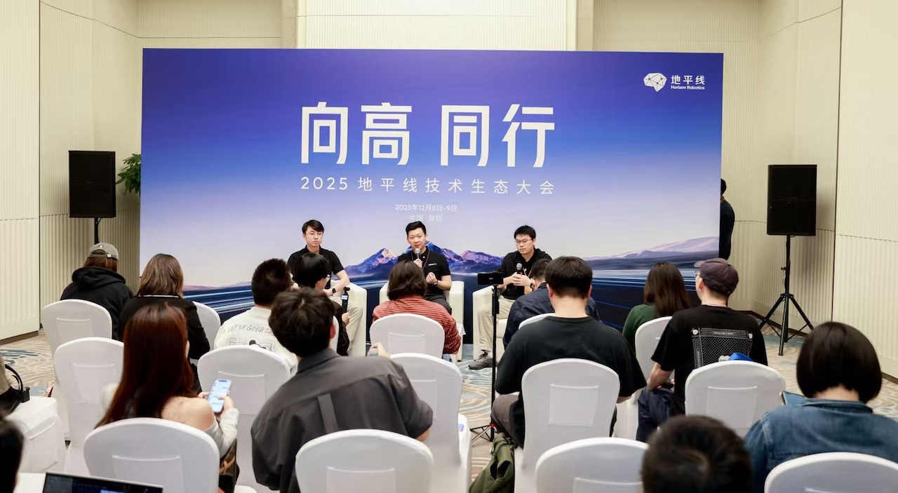 对话智驾大陆CEO：128TOPS解锁城区NOA，坚定Tier 2定位不动摇