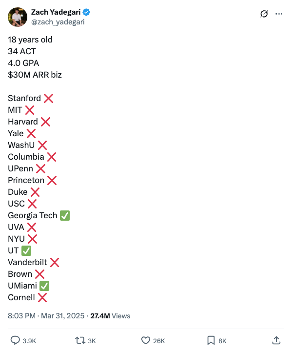 19岁天才少年做AI应用，下载量超1500万次、年入2亿，反手被行业头部玩家收购
