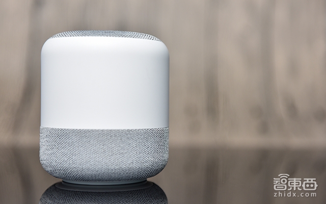 深度体验 | 为什么聪明的小度智能音箱还能圈粉极客和儿童?