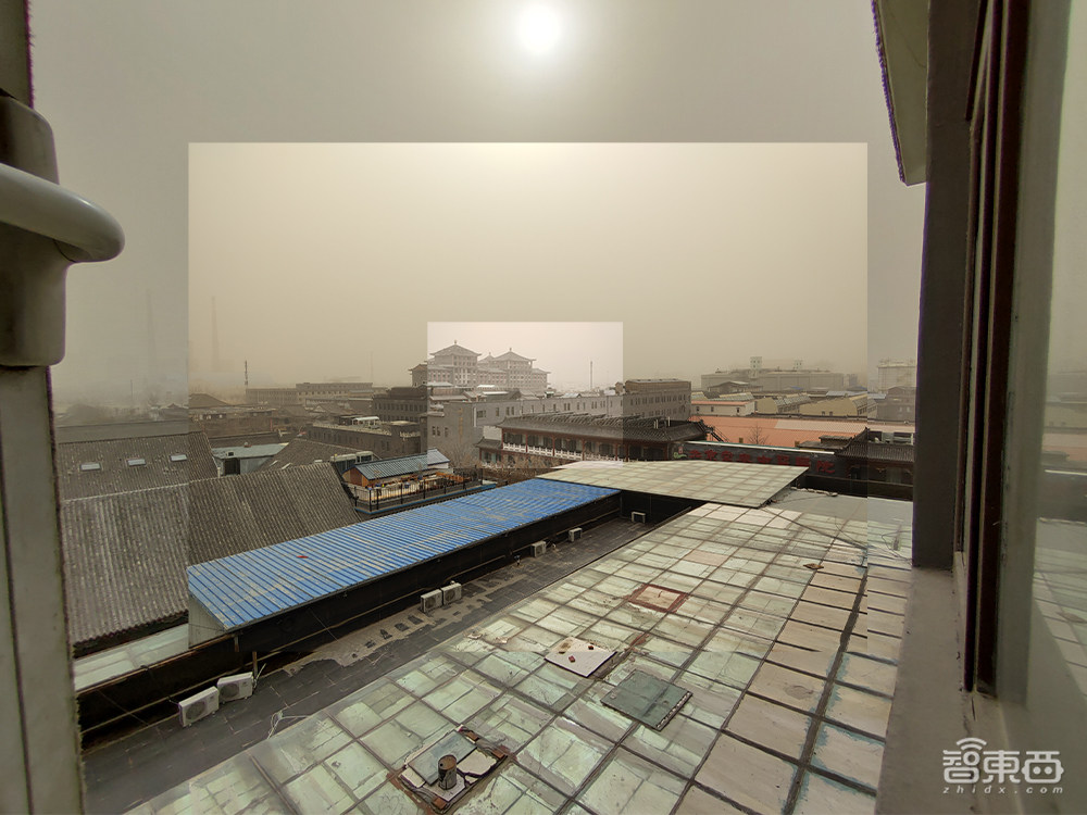 魅族18 Pro这次真的全都给你了!到底是“收官之作”还是翻盘起点?