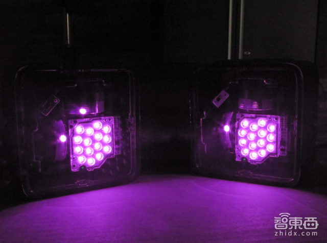 三大VR头显供应链全拆解:靠谱VR概念股其实在这!