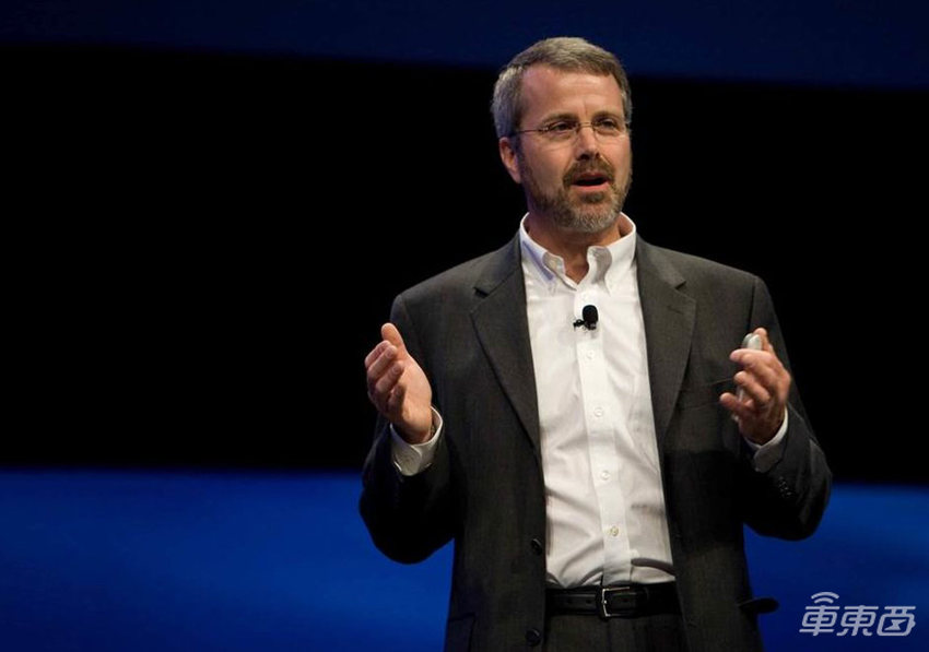 殖民火星分几步？马斯克：三步就行