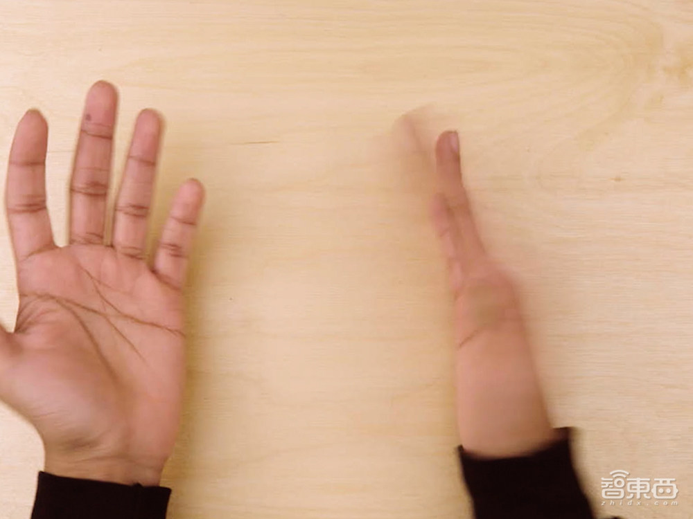 再反转！谷歌Gemini又曝猛料，逐帧分析揭开复仇GPT-4的底牌