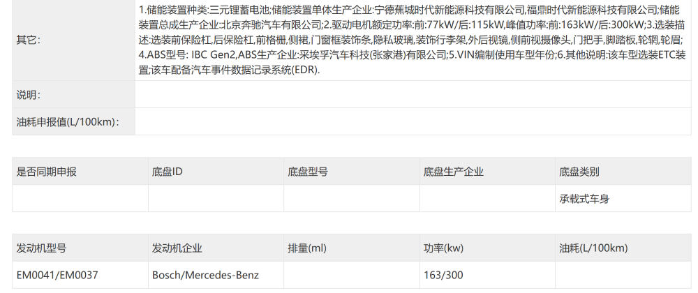 重磅新车扎堆，工信部今年首场“车展”炸裂开展！小米鸿蒙智行零跑全有新车