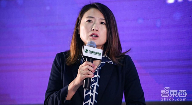 对话小鹏汽车何涛:搞定200家供应商的85后供应链操盘手