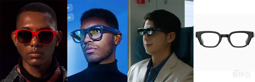 元宇宙熄火，AR重生！2023 XR行業(yè)亂局與三大趨勢