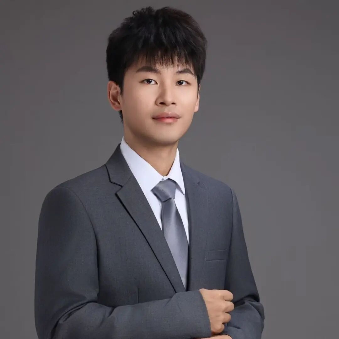 算法大牛与青年天团同台！具身VLA、具身世界模型与机器人学习三大研讨会完整嘉宾公布 | EAIRCon 2025