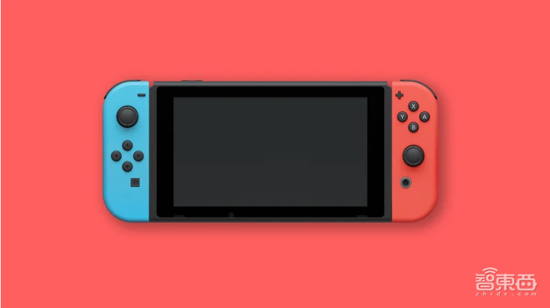 《时代》评出十年10大科技产品：iPhone之后谁在改变世界？