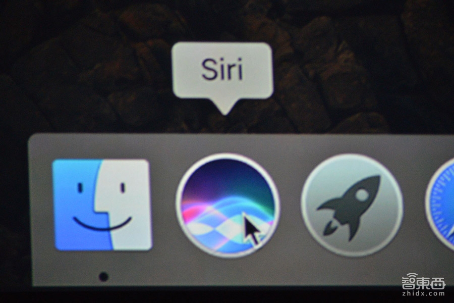 苹果昨晚为中国人操碎了心 玩出了“生态化反”的最高境界