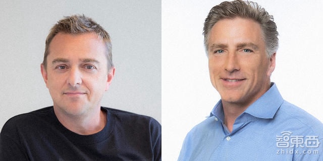 罗技改名Logi 只不过是过去3年转型的缩影