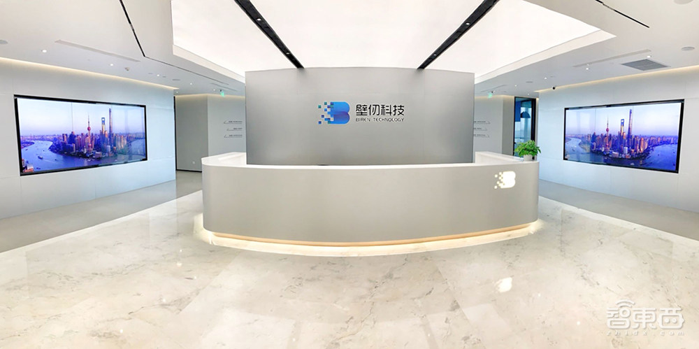 壁仞科技首款GPU亮点剧透！独家对话CTO洪洲