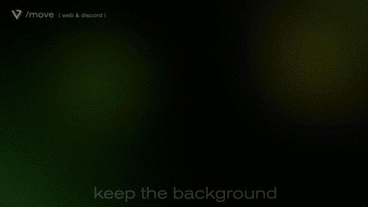 a16z领投!华人AI动画黑马爆火,拿下千万美元融资