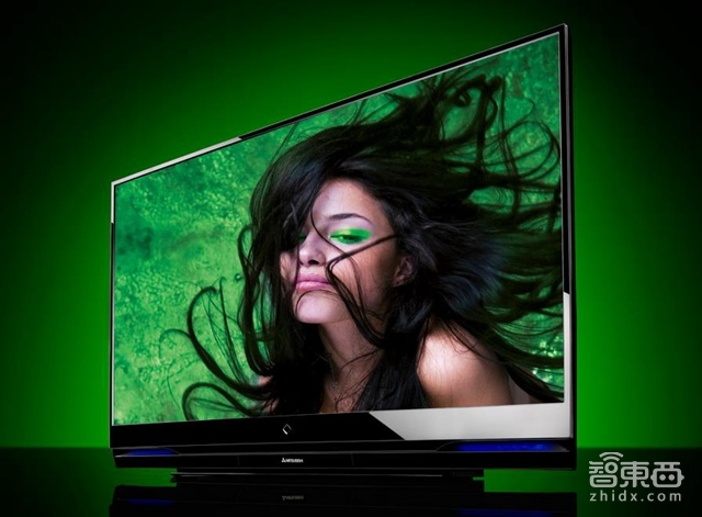 智东西晚报:谷歌正式发布Android 6.0棉花糖