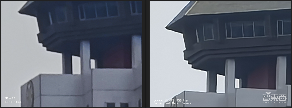 华为P50 Pro深度体验:没了5G,但仍是一部“能打电话的相机”