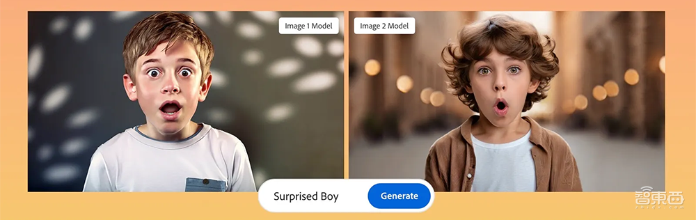 AI生图王者之战!深度体验实测,谁是真正的艺术家?