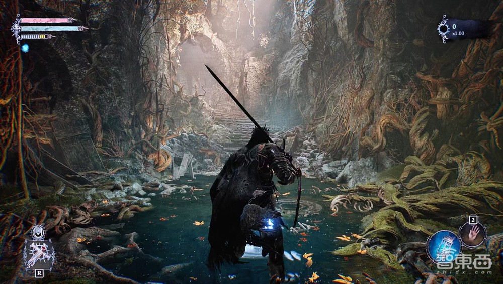 酷睿14代首发体验:地表最强i7!生产力不输旗舰,AI加速“武装到牙齿”