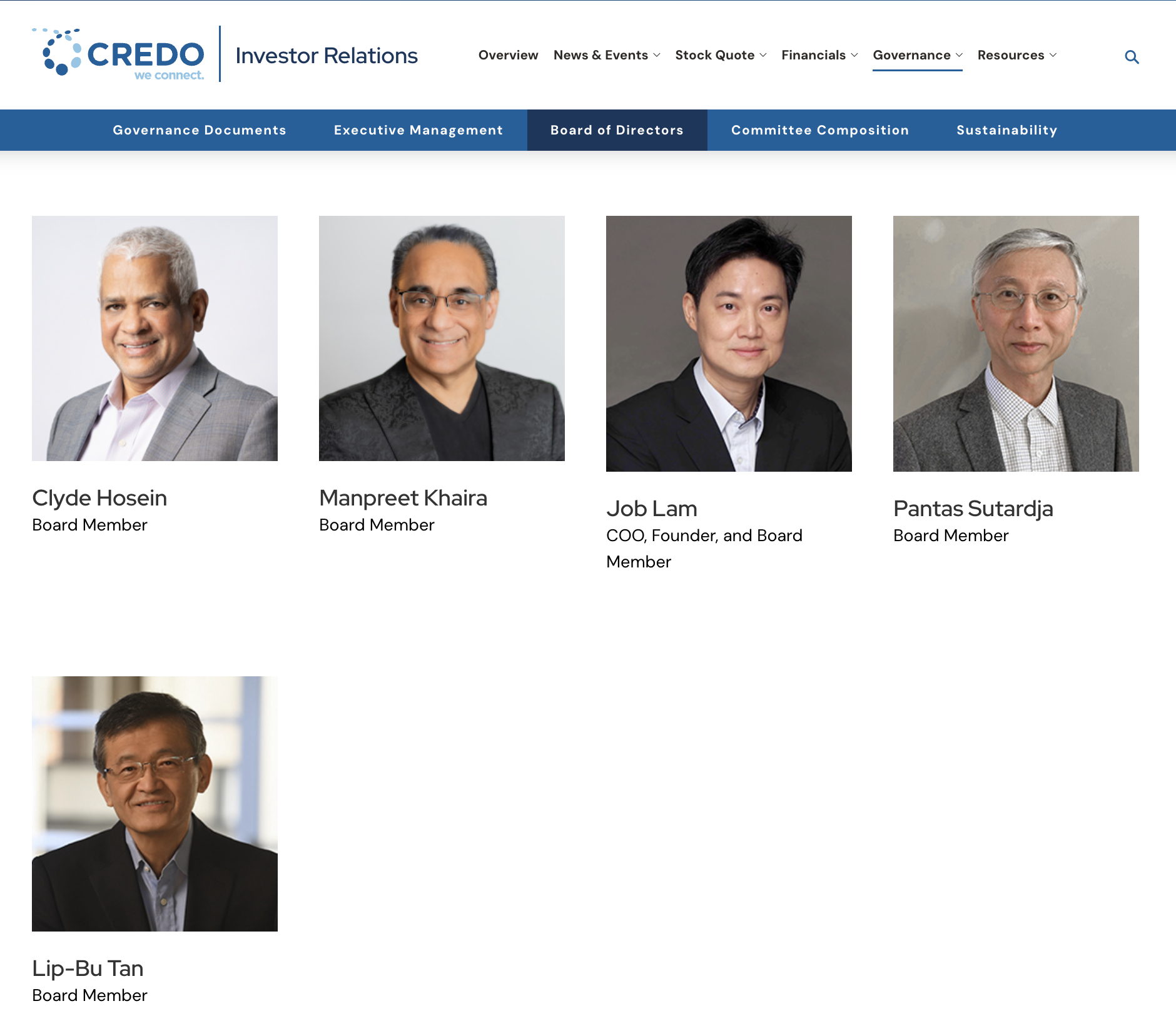 AI和芯片狂潮,让这家卖电线的中国公司市值飙涨22倍