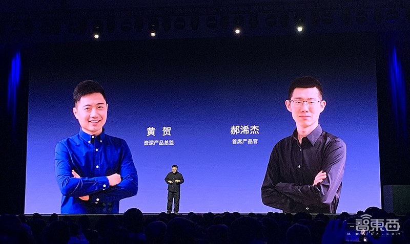 老罗再次挑战微信,子弹短信改名聊天宝,砸一亿揽客