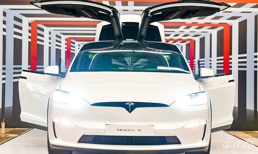 特斯拉为什么卖的好?持续发力产品、服务与价格