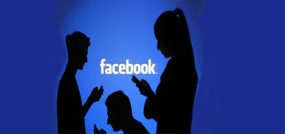 Facebook “亡羊补牢”开发AI语音助手，自称不与Alexa竞争！