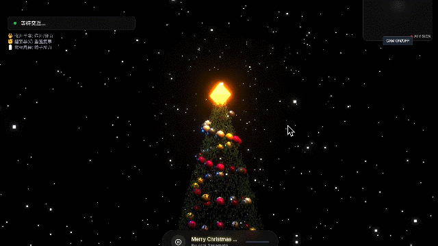 新“前端之父”来了！智谱深夜放出编程炸弹，开源第一、国产第一