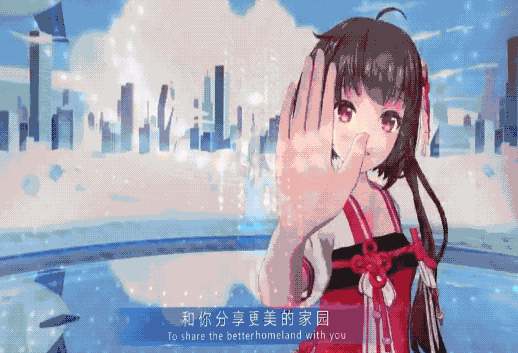 全球最有钱的“三马”同台！张文宏给AI泼冷水？世界人工智能大会开幕看点